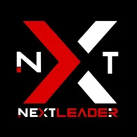 NEXT LEADER NEXT LEADER
