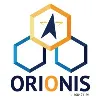 Empresa de Tecnología Avanzada Orionis C.A. Empresa de Tecnología Avanzada Orionis C.A.