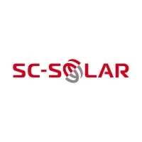 SC SOLAR