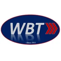 WEST BEND TRANSIT & SERVICE COMPANY