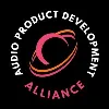 Audio Product Development Alliance Audio Product Development Alliance