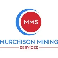 Murchison Mining Services