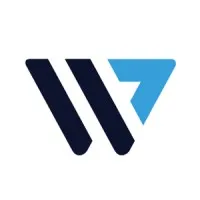 Wellaco, Inc.