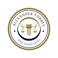 Alexander Forbes Inc.