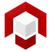 Capital Group SL Capital Group SL
