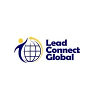 Lead Connect Global