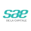 Services aux entreprises de la Capitale - Centre de services scolaire de la Capitale (CSSC) Services aux entreprises de la Capitale - Centre de services scolaire de la Capitale (CSSC)