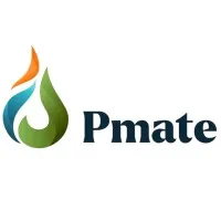 Pmate