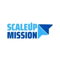 Scaleup Strategy Consulting firm Scaleup Strategy Consulting firm