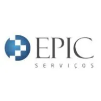 Epic Servicos