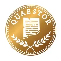 Quaestor Consulting Group