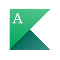 Krypta Analytics