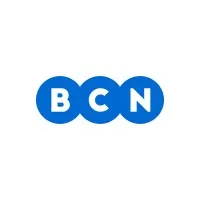 BCN Research Laboratories, Inc.