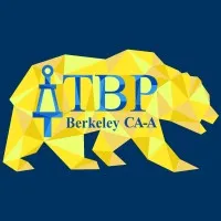 Tau Beta Pi CA Alpha