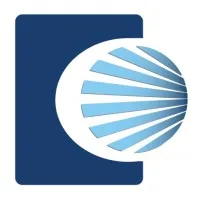 Calmar Laser