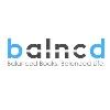 Balncd Inc Balncd Inc