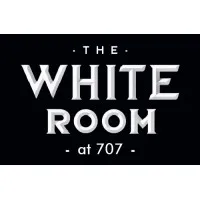 The White Room at 707 The White Room at 707