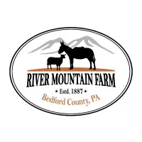 River Mountain Farm