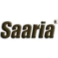 Saaria Inc Saaria Inc