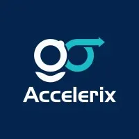 Go Accelerix