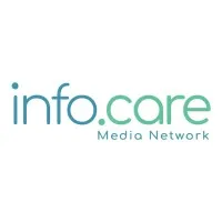 info.care Media Network