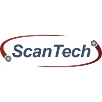 ScanTech AI Systems Inc.