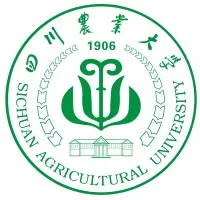 Sichuan Agricultural University