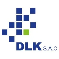 DLK SAC DLK SAC