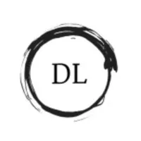 DL Consulting