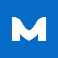 Manta Marine Technologies