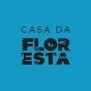 Casa da Floresta Ambiental Casa da Floresta Ambiental
