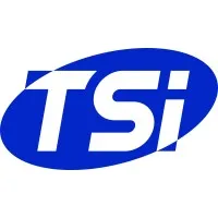 PT. Tirta Sukses Indomakmur (Bobbatime and Chiro)