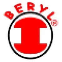 Top Screw Metal Corp. Top Screw Metal Corp.
