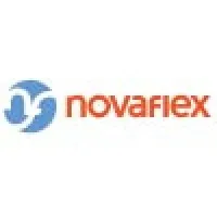 Novaflex