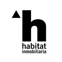 Habitat Inmobiliaria