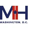 MetroHealth MetroHealth