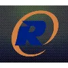 REDTEL LTDA REDTEL LTDA