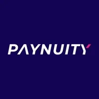 Paynuity