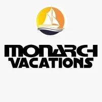 Monarch Vacations Ltd.