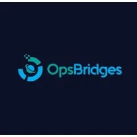 OpsBridges Technologies and Consulting