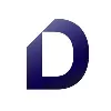 Designtech