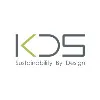 Kaizen Design Solutions Pvt. Ltd Kaizen Design Solutions Pvt. Ltd