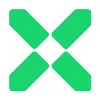 NXP Limited NXP Limited