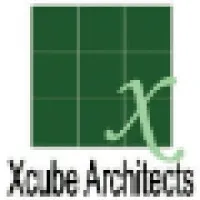 Xcube Architects