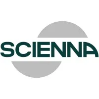 Scienna Scienna