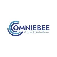 Omniebee Global solutions