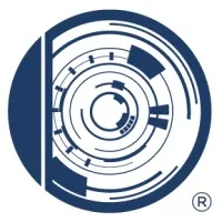 OMNI Technologies