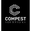 Compest Solutions Inc. Compest Solutions Inc.