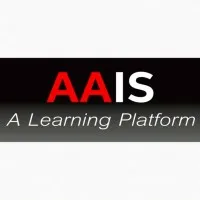 AAIS Learning