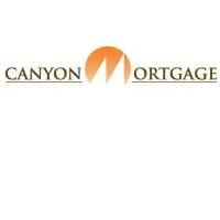 Canyon Mortgage Corp
